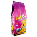 Billion Fast Absorbing Cat Litter 5L with Active Odour Control