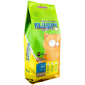 Klumpy Green Apple Clumping Cat Litter 5L and 16L