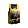 Fluffybites Premium Cat Food for Adult Cats